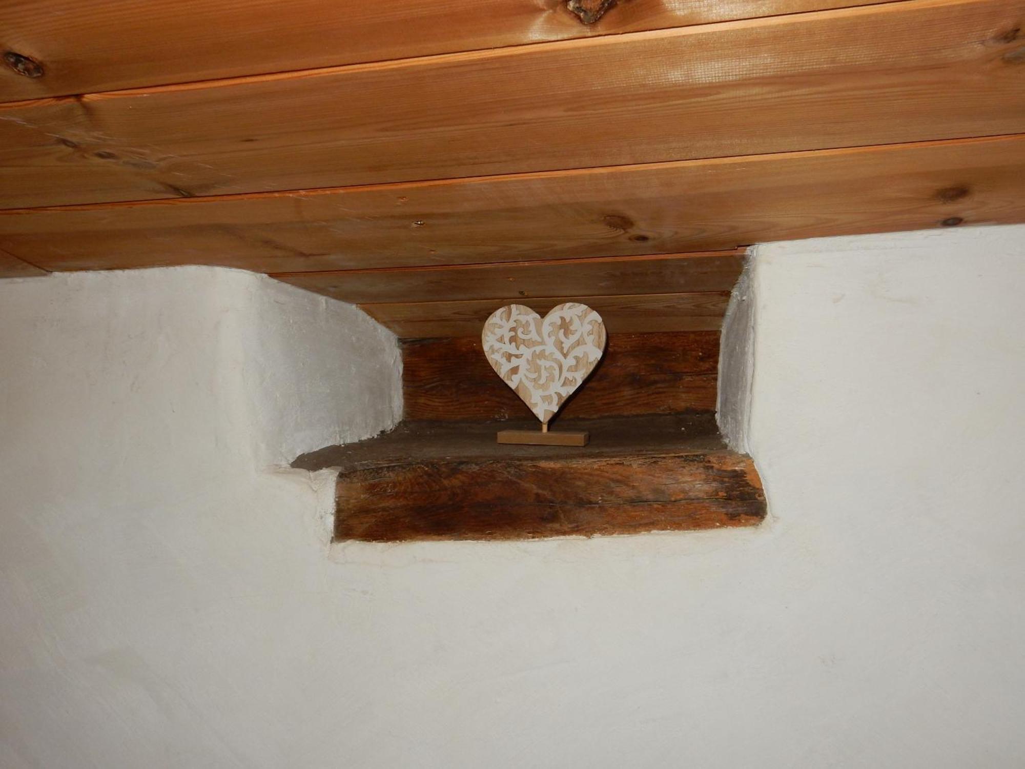 Le Logis D'Hestia Apartment Billom ภายนอก รูปภาพ